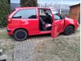 SEAT IBIZA 2001/10 - 4