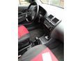 SEAT IBIZA 2001/10 - 5