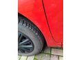 SEAT IBIZA 2001/10 - 6