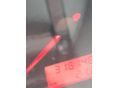 SEAT IBIZA 2001/10 - 7