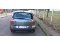 RENAULT SCENIC 2009/11 - 9