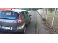 RENAULT SCENIC 2009/11 - 10