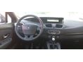 RENAULT SCENIC 2009/11 - 3