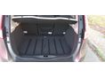 RENAULT SCENIC 2009/11 - 11