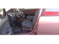 RENAULT SCENIC 2009/11 - 4
