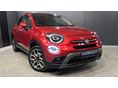FIAT 500X 2020/10 - 2