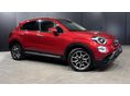 FIAT 500X 2020/10 - 3
