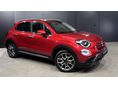 FIAT 500X 2020/10 - 4