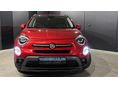 FIAT 500X 2020/10 - 5