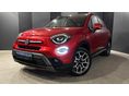 FIAT 500X 2020/10 - 6