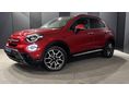 FIAT 500X 2020/10 - 8