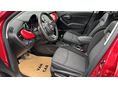 FIAT 500X 2020/10 - 10