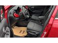 FIAT 500X 2020/10 - 11