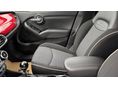 FIAT 500X 2020/10 - 13