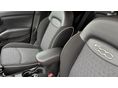 FIAT 500X 2020/10 - 14