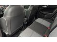 FIAT 500X 2020/10 - 15