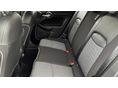 FIAT 500X 2020/10 - 16