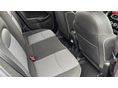 FIAT 500X 2020/10 - 17