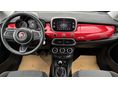 FIAT 500X 2020/10 - 18