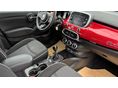 FIAT 500X 2020/10 - 21