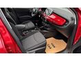 FIAT 500X 2020/10 - 22
