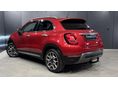 FIAT 500X 2020/10 - 23