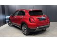 FIAT 500X 2020/10 - 24