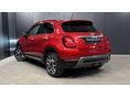 FIAT 500X 2020/10 - 25