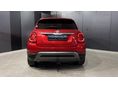 FIAT 500X 2020/10 - 26