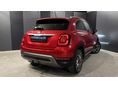 FIAT 500X 2020/10 - 28