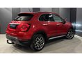 FIAT 500X 2020/10 - 29