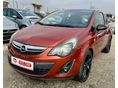 OPEL CORSA D 1.4 Enjoy 79.000 km!