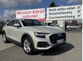 AUDI Q8 2022/1 - 2