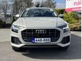 AUDI Q8 2022/1 - 3