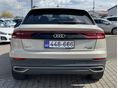 AUDI Q8 2022/1 - 5
