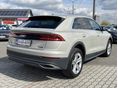 AUDI Q8 2022/1 - 6