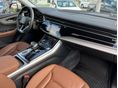 AUDI Q8 2022/1 - 7