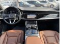 AUDI Q8 2022/1 - 8