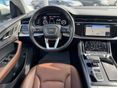 AUDI Q8 2022/1 - 9