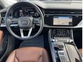 AUDI Q8 2022/1 - 10