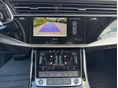 AUDI Q8 2022/1 - 11
