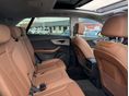 AUDI Q8 2022/1 - 12