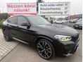 BMW X4 2020/10 - 1