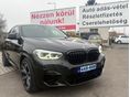 BMW X4 2020/10 - 2