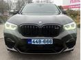 BMW X4 2020/10 - 3