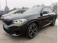 BMW X4 2020/10 - 4