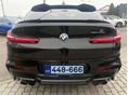 BMW X4 2020/10 - 5
