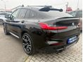 BMW X4 2020/10 - 6