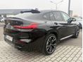 BMW X4 2020/10 - 7