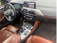 BMW X4 2020/10 - 8